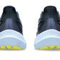 Asics - Men GT-2000 v12 Running Shoes