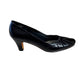 Ros Hommerson - Women's Capital Pumps