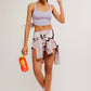 Free People - All Clear Cami