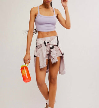 Free People - All Clear Cami