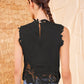 Ulla Johnson - Marlis Sleeveless Top