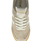 Gola - Women's Elan Trainer Shoes