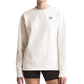 The North Face - Heritage Patch Crew
