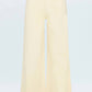 Pistola - Jayden Low Slung Palazzo Jeans