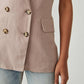 Free People - Olivia Vest