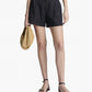 A.L.C. - Charles High-rise Short