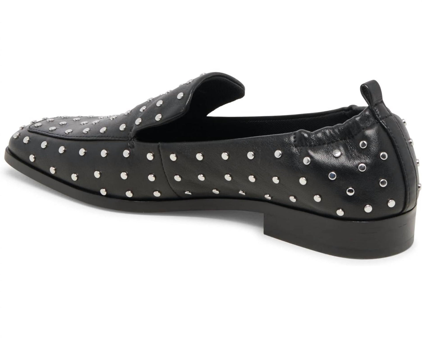 Dolce Vita - Women's Beny Flats Shoes