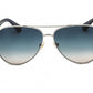 Kate Spade - WOMEN'S GENEVA/S SUNGLASSES