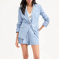Veronica Beard - Battista Dickey Jacket