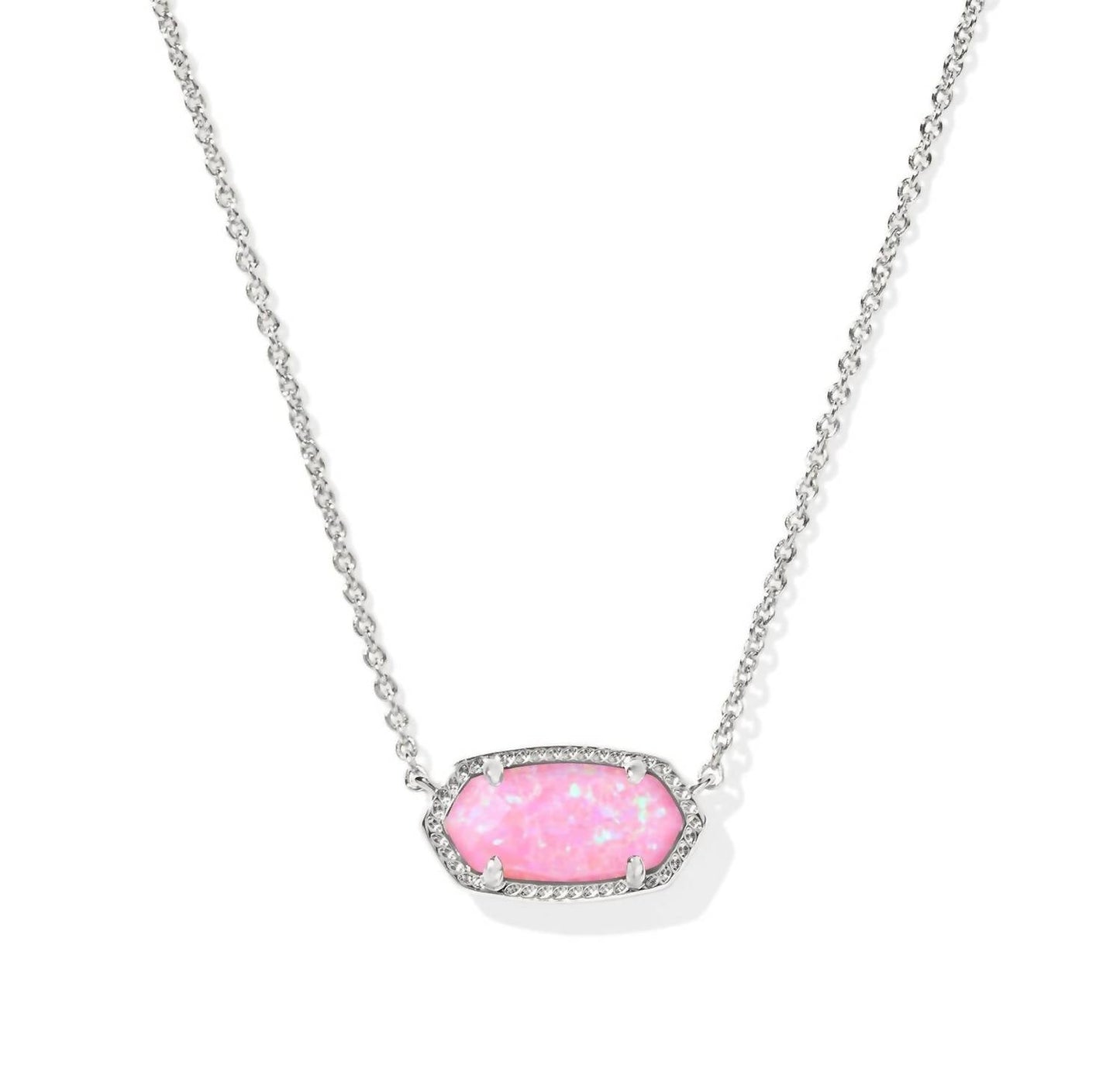 Kendra Scott - Women's Spring Elisa Necklaces