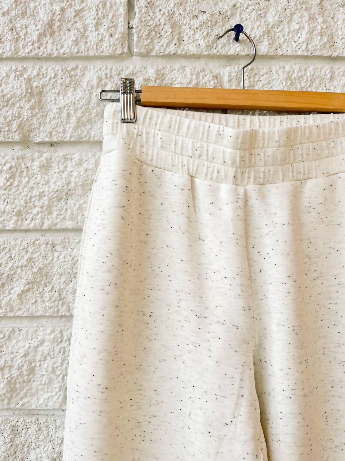 Varley - Slim Cuff Pants