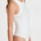 Pistola - Blake Sleeveless Bodysuit