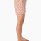 Fair Harbor - Bungalow Lined Short