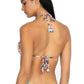 Johnny Was - LOCITA STRING BIKINI TOP