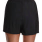 Miraclesuit - Plus Size Loose Swim Shorts