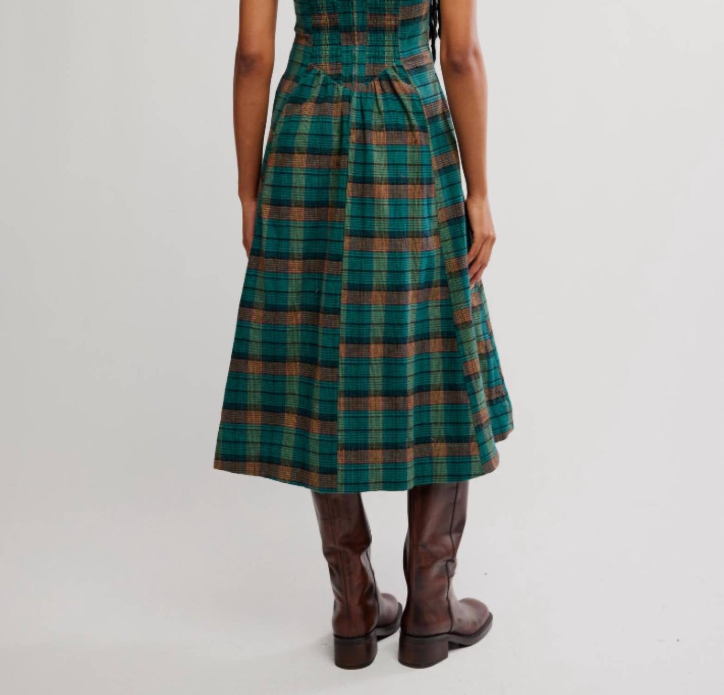 free-people-freya-plaid-dress-1