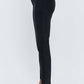 Pistola - Bri Lodge High Rise Jeans