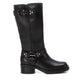 Xti - Women's Biker Boots