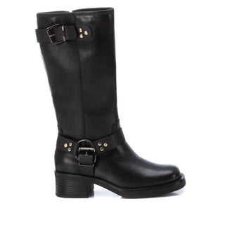Xti - Women's Biker Boots