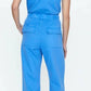 Pistola - CAMPBELL AVIATOR JUMPSUIT