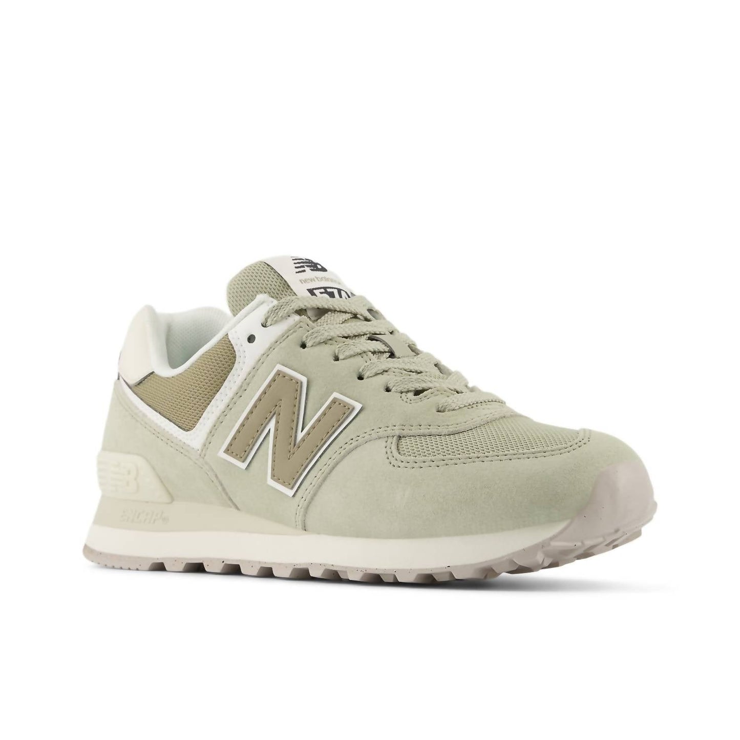 New Balance - WOMEN'S SNEAKERS