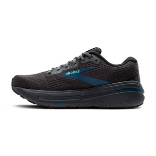 Brooks - Ghost Max V2