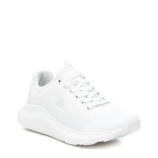 Xti - Women's Lace-Up Sneakers