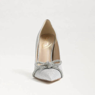 Sam Edelman - Deela Pointed Toe Heel