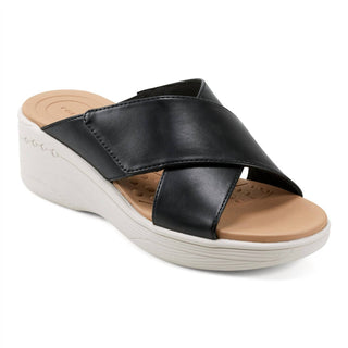 Easy Spirit - Women's Bindie Slide