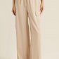 Z Supply - Renegade Wide Leg Cargo