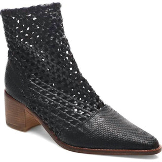 Free People - Women's In The Loop Woven Boots
