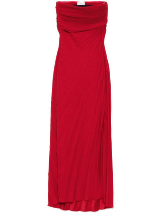 A.L.C. - Bianca Dress