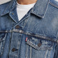 Levi'S - The Trucker Jacket