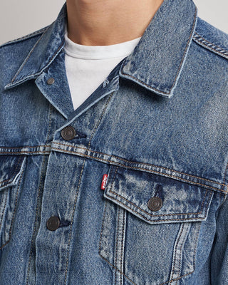 Levi'S - The Trucker Jacket