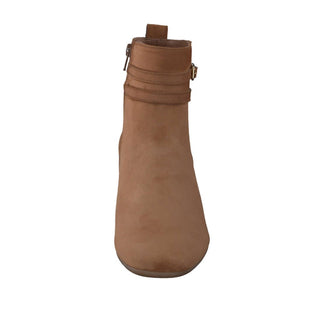 Paul Green - Women's Sydney Buckle Bootie