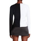 Steve Madden - The Phoebe Cardigan