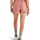 Steve Madden - Faux The Record Shorts