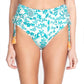 Johnny Was - Ellyo Banded High Waisted Bottom