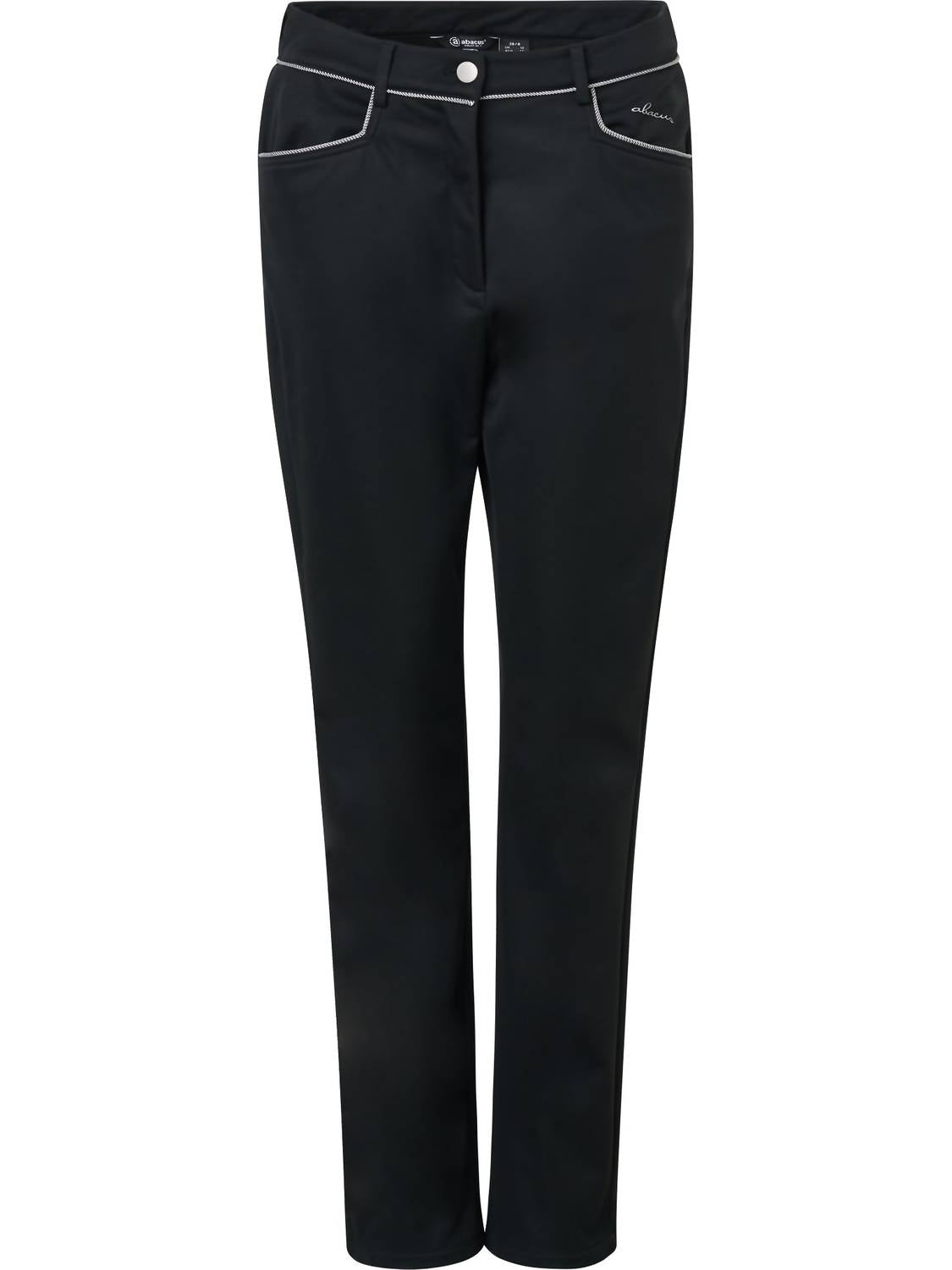Abacus Sportswear Us - Druids Windproof Trousers