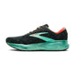 Brooks - Men's Ghost 16 Road Running Shoes