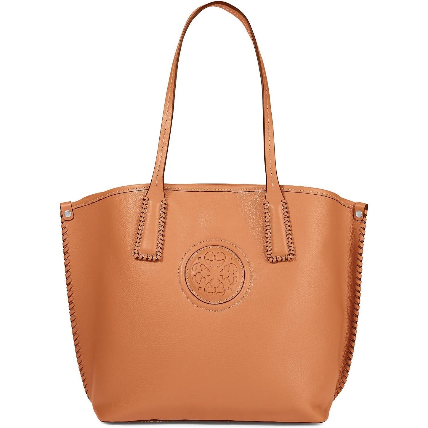 Brighton - Ferrara Viviana Large Tote Bag