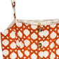 Anna Cate - Women's Harris Tank Top