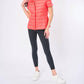 Anorak - Chalet Short Sleeve Down Jacket