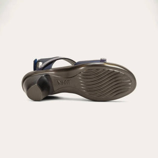 Naot - Women's Innovate Sandals