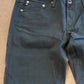 Ag Jeans - Women's The Stilt Cigarette Leg Jeans