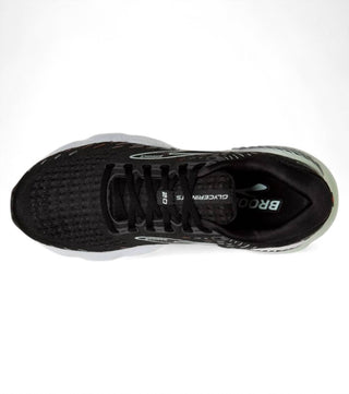Brooks - WOMEN'S GLYCERIN GTS 20 RUNNING SHOES