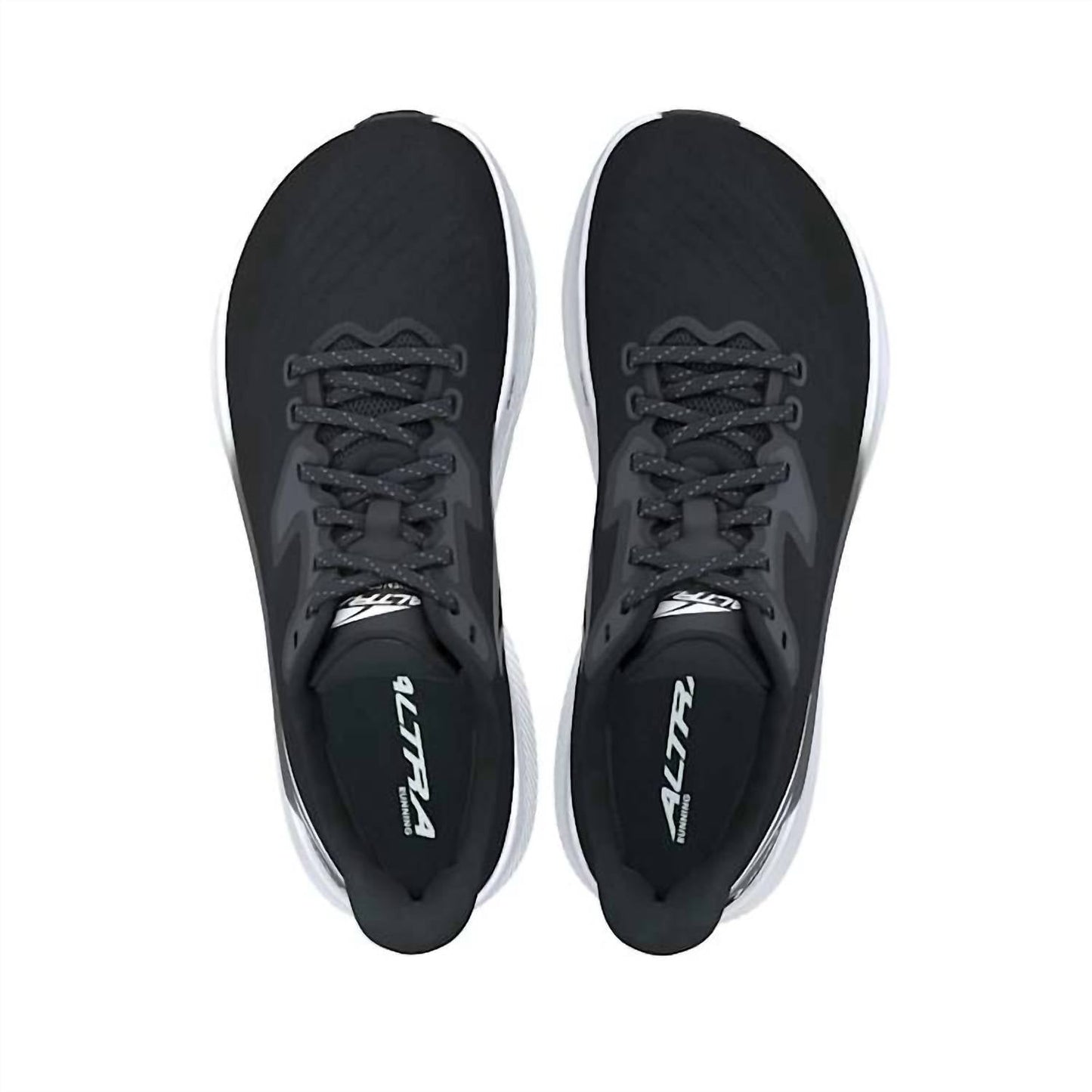 Altra - Women's Experience Flow Shoes