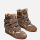 Steve Madden - Women's Mavis Shoes