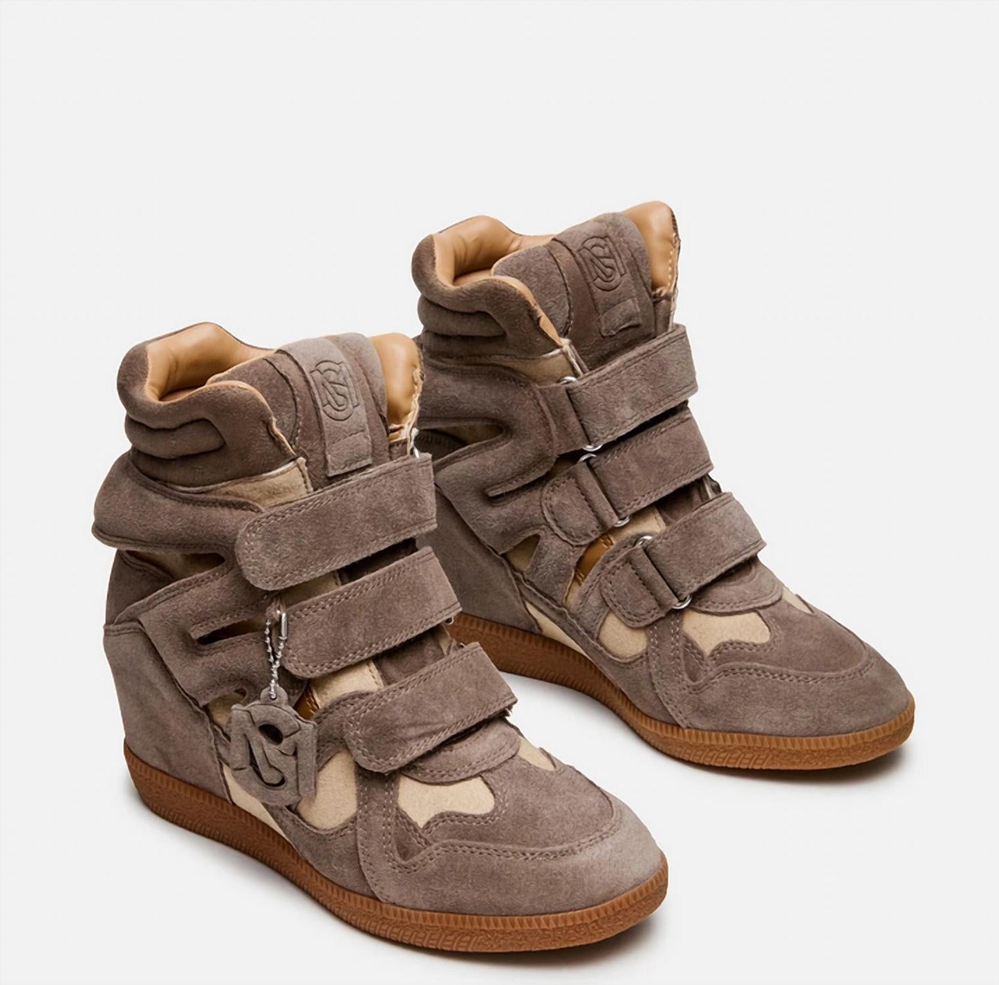 Steve Madden - Women's Mavis Shoes