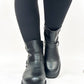 Corkys Footwear - Women's Pick of the Patch Boots